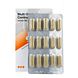 Virtuoos Multi Oxidant Control Gold Capsules 90VCP verpakking met capsules Virtuoos Multi Oxidant Control Gold Capsules 90VCP verpakking met capsules