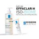 La Roche-Posay Effaclar H ISO-BIOME Soothing Cleansing Cream 390ML dermatologisch bewezen