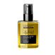 Urban Care No.6 Bond Plex Restore Repair Bonding Oil 100ML