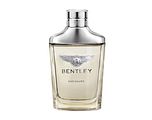 Bentley Infinite Eau de Toilette 100ML