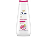 Dove Replenishing Shower Gel 400ML