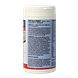 Lamberts Multi-Guard Methyl Tabletten 60TB Zijkant pot