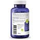 Vitakruid Multi Nacht Vrouw Sport 100% Vegan  Tabletten 90TB pot
