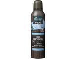 Kneipp Men Douche Foam Cool Freshness 200ML
