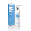 Sea Line Mineral Face Wash 200ML Sea Line Mineral Face Wash 200ML