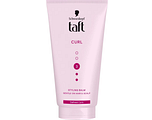 Schwarzkopf Taft Curl Styling Balm 150ML