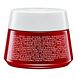 Vichy Liftactiv Pigment Specialist B3 Night Cream 50ML