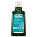 Weleda Haarlotion Revitaliserend 100ML