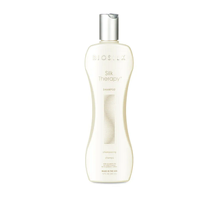 Biosilk Silk Therapy Shampoo 355ML