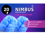Nimbus Magic Duster Refill 20ST