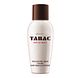 Tabac Original Pre Shave 100ML fles Tabac Original Pre Shave 100ML fles