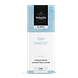 Volatile Aromamengsel 1001 Nacht 5ML