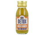 HOLYSHOT Detox Organic Juice Shot 60ML HOLYSHOT Detox Organic Juice Shot 60ML