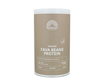 Mattisson HealthStyle Fava Beans Protein Vegan 400GR