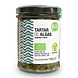 Porto Muinos Zeewier Spread 160GR Porto Muinos Zeewier Spread 160GR