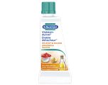 Dr Beckmann Vlekkenduivel Spijsvet & Sauzen 50ML
