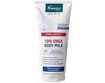 Kneipp Derma Protect Bodymilk 200ML