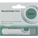 Linn Linn Neusinhaler 0,7ML