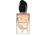 Giorgio Armani Si Eau de Parfum 50ML