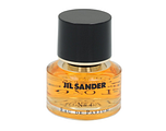 Jil Sander No.4 Eau de Parfum 30ML Jil Sander No.4 Eau de Parfum 30ML