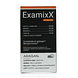 ixX ExamixX Tabletten 90TB