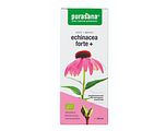 Purasana Echinacea Forte+ Druppels 100ML