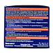Nivea Cellular Expert Lift Anti-Age Nachtcrème 50ML Samenstelling Nivea Cellular Expert Lift Anti-Age Nachtcrème 50ML Samenstelling