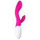 EasyToys Vibrator Lily 1ST