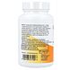 Ortholon Multi Vitamineralen Capsules 90CP