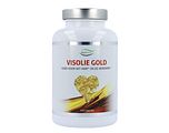 Nutrivian Visolie Gold 120CP