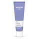 Weleda Iris Hydraterende Dagcrème 30ML Voorkant tube