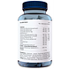 Orthica B-100 SR Tabletten - Vitamine B-Complex 120ST