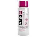 CB12 Gezond Tandvlees Mondwater 250ML