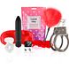 Eros I Love You Set 1ST
