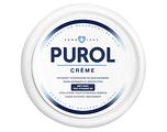 Purol Crème 150ML Purol Crème 150ML