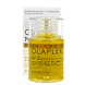 Olaplex Bonding Oil No.7 30ML Voorkant verpakking
