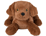 Warmies Hond Warmteknuffel 1ST Warmies Hond Warmteknuffel 1ST