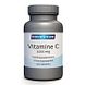 Nova Vitae Vitamine C 1000mg Tabletten 100TB Nova Vitae Vitamine C 1000mg Tabletten 100TB