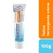 Bepanthen Tattoo Verzorgende Crème 100GR Bepanthen Tattoo Verzorgende Crème 100GR