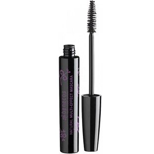 Benecos Natural Multi Effect Mascara Black 8ML