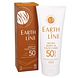 Earth Line Sun Body & Face Care SPF50 100ML Earth Line Sun Body & Face Care SPF50 100ML