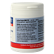 Lamberts Lactase Enzym 9000 FCC Tabletten 60TB Zijkant met gebruiksaanwijzing