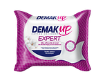 Demak Up Reinigingsdoekjes Expert 23ST