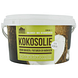 Nutribel Kokosolie Geurloos 2500ML