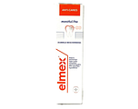 Elmex Anti Caries Menthol Free Tandpasta 75ML