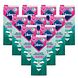 Libresse All Fluid Protection Extra Long Inlegkruisjes Multiverpakking 10x20ST Libresse All Fluid Protection Extra Long Inlegkruisjes Multiverpakking 10x20ST