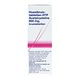 Healthypharm Acetylcysteine Bruistabletten 600mg 10ST