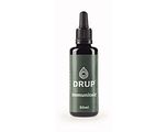 Drup Immuniteit Druppels 50ML