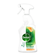 Dettol Allesreiniger Spray Mandarijn & Citroenbloesem 500ML Dettol Allesreiniger Spray Mandarijn & Citroenbloesem 500ML