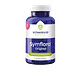 Vitakruid Symflora Original Capsules 90VCP